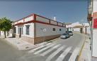 Hallan a una anciana muerta junto al cadáver de su marido en Palomares