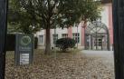 I-E critica que Tudela pierde 300.000 € con el acuerdo del cibercentro