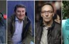 DN en vivo Osasuna, una cita con la historia