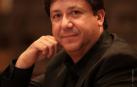 Jesús María Gómez: “Tocar la música de Pedro Iturralde siempre produce emoción”