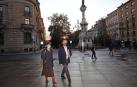 El acuerdo deja 11 millones de euros en manos de Bildu