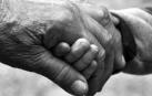 Una residencia en El Bronx alienta las relaciones sexuales en la tercera edad