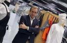 Javier Arístegui:“Madrid ha enseñado que los contagios no son culpa de la hostelería”