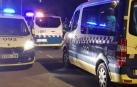 Seis denunciados y un detenido por estar en un local bebiendo sin ser convivientes
