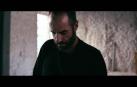Vídeo de la campaña de rehabilitación de vivienda