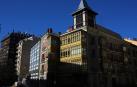 Un plan para renovar un Ensanche de 130 años