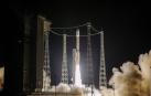 Fracasa la misión del satélite español 'Ingenio' tras desviarse de su trayectoria