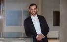 Javier Vidorreta Salillas, elegido nuevo presidente del Consejo Social