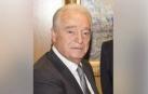 El navarro Carlos Martínez Echevarría.