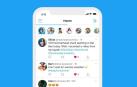 Los "fleets" de Twitter sólo duran 24 horas al estilo de los 'stories'