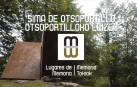 El Instituto Navarro de la Memoria identifica los restos de Claudio Doroteo Diéguez