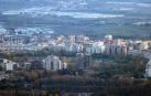 El estado y el precio de la vivienda en Noáin