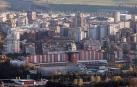 El estado y el precio de la vivienda en Iturrama y San Juan