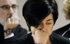 Un psiquiatra ve posible que Porto sufra de amnesia para hechos recientes