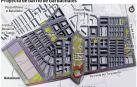 Tudela impulsa el futuro barrio de Gardachales, con 3.000 viviendas
