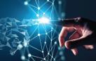 Financiación y falta de infraestructura, las principales trabas para la transformación digital