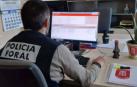 Alerta ante el aumento de extorsiones sexuales a internautas navarros