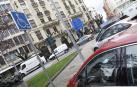 El Supremo considera delictiva la copia de la tarjeta de discapacidad