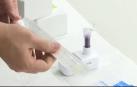 Estados Unidos aprueba un test de coronavirus casero