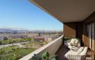 Avantespacia terraza