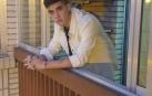 “El estigma no ayuda a que alguien diga: 'Eh, estoy mal, necesito ayuda”