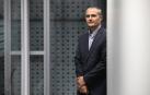 Antonio Prat: “Buscamos potenciar las licencias”