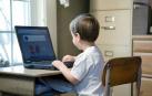 Los niños deben ser educados sobre abuso sexual en internet desde los 3 años