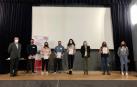 Un taller de 20 horas genera salidas laborales a jóvenes de Baztan-Bidasoa