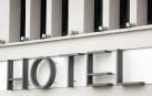 Siete hoteles cierran de forma temporal por la caída de reservas