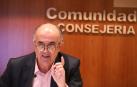 Madrid cerrará del 4 al 14 de diciembre, incluido el puente de la Constitución