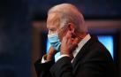 Biden gana Georgia tras 28 años sin una victoria demócrata en este estado