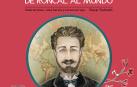 Un libro acerca a Julián Gayarre al público infantil