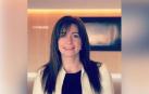 La doctora navarra Raquel Sánchez Santos, jefa de Servicio del Hospital Álvaro Cunqueiro de Vigo.