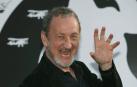 Robert Englund se incorpora al reparto de 'Stranger Things'