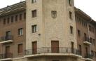 El PSN dice estar dispuesto a posibilitar presupuestos en la comarca de Pamplona