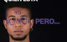 Jóvenes de Tafalla crean una campaña para prevenir la violencia contra las mujeres