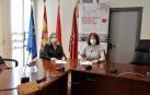 Empleo propone un convenio a los ayuntamientos para desarrollar políticas activas de empleo