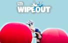 Muere un concursante tras la grabación del programa de obstáculos 'Wipeout'