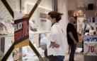 Los navarros gastarán menos en el Black Friday, una media de 212 euros