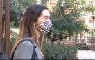 Vídeo: Brutal agresión tránsfoba en Barcelona a una joven pamplonesa