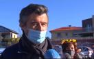 Vídeo: Miles de personas de más de 50 ciudades españolas se suman a las protestas contra la Ley Celaá