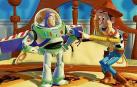 25 años de 'Toy Story', el sueño que revolucionó el cine de animación