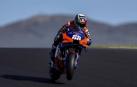 Miguel Oliveira es "profeta en su tierra" y gana el Gran Premio de Portugal