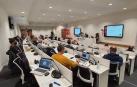 Salesianos participa en un proyecto de FP con centros de Italia y Hungría