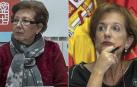El dictamen del caso Oncineda no mitiga la tormenta política en Estella