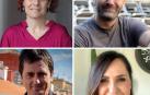 La cultura en la encrucijada del coronavirus, el viernes en 'DN en vivo'