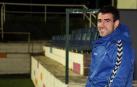 Mikel Nieto: “Mi meta no era volver a jugar, quería tener una vida activa”