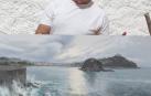 Las marinas que invitan al sosiego