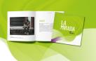Cinfa homenajea a los pacientes con un libro de fotografías y relatos