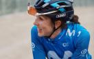 El Movistar Team renueva hasta 2023 a Jelena Eric, Paula Patiño, Katrine Aalerud y Gloria Rodríguez